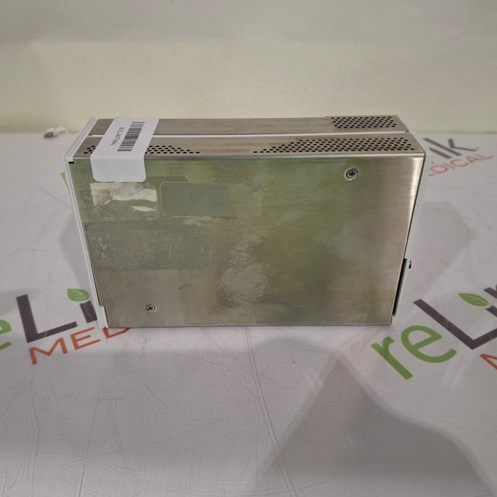 Spacelabs Healthcare 90449 Thermal Printer Recorder Module