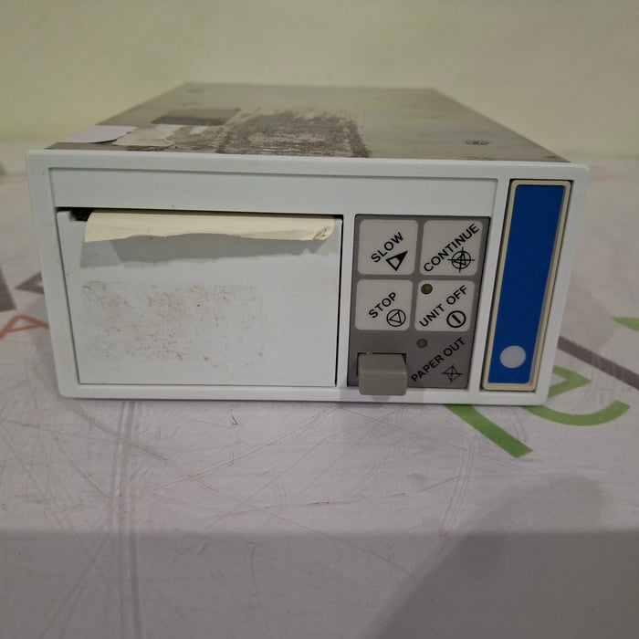 Spacelabs Healthcare 90449 Thermal Printer Recorder Module