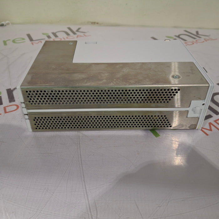 Spacelabs Healthcare 90449 Thermal Printer Recorder Module