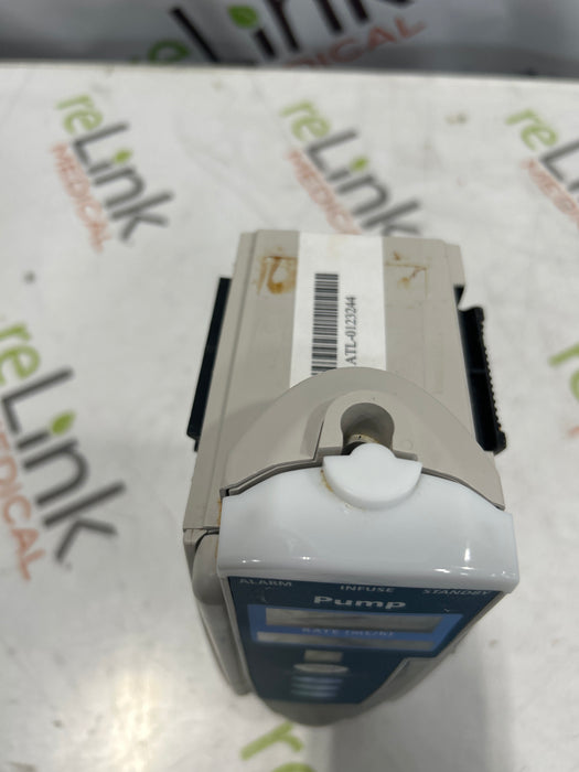 CareFusion Alaris 8100 LVP Infusion Pump Module