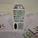 Spacelabs Healthcare Spacelabs Healthcare 91496 Multiparameter Module Patient Monitors reLink Online