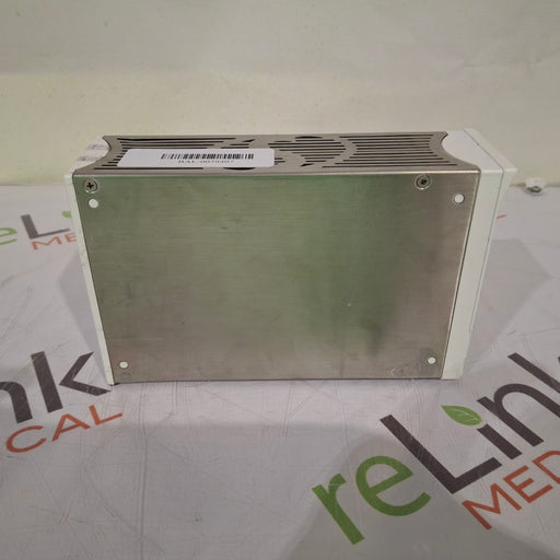 Spacelabs Healthcare Spacelabs Healthcare 91496 Multiparameter Module Patient Monitors reLink Online