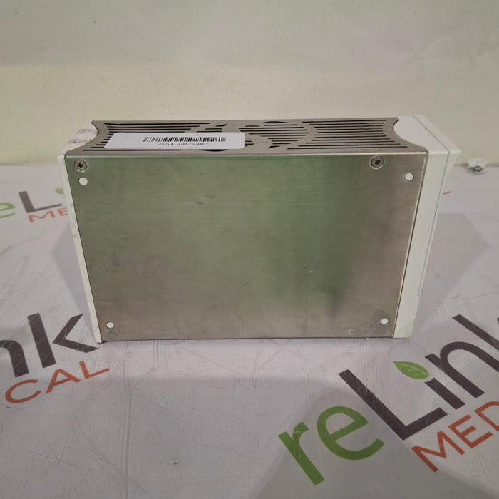 Spacelabs Healthcare Spacelabs Healthcare 91496 Multiparameter Module Patient Monitors reLink Online