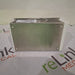 Spacelabs Healthcare Spacelabs Healthcare 91496 Multiparameter Module Patient Monitors reLink Online