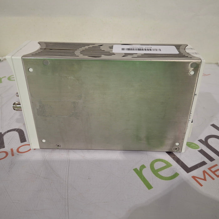 Spacelabs Healthcare 91496 Multiparameter Module