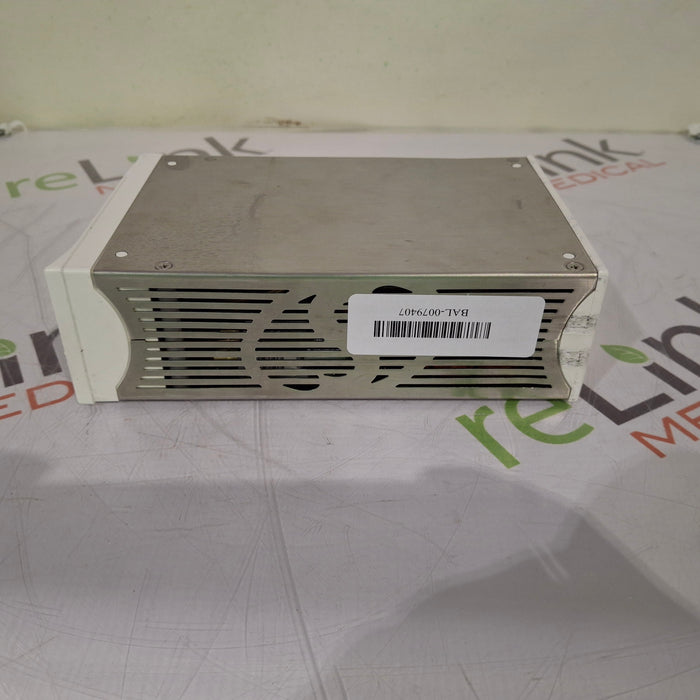 Spacelabs Healthcare 91496 Multiparameter Module