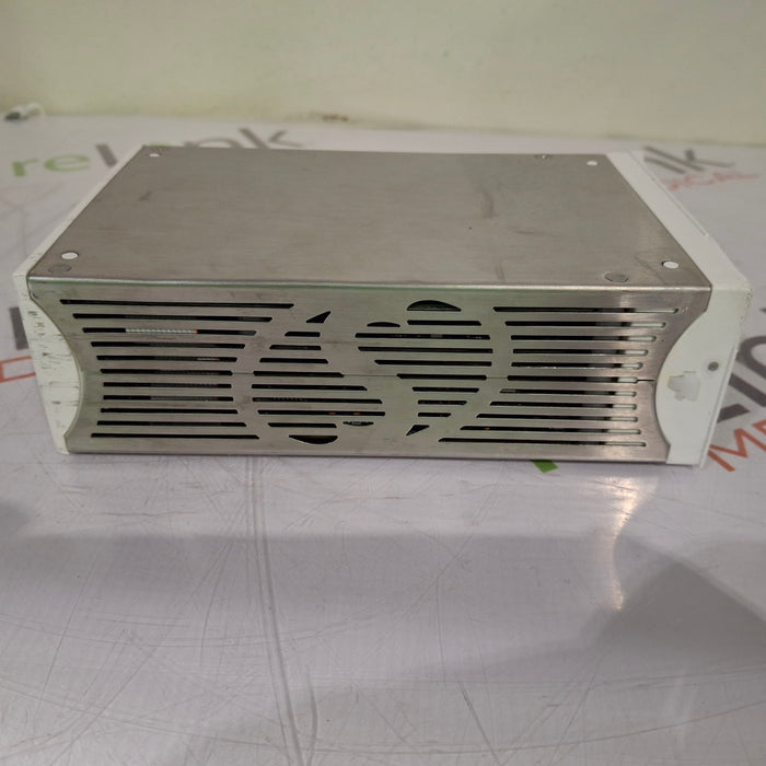 Spacelabs Healthcare 91496 Multiparameter Module