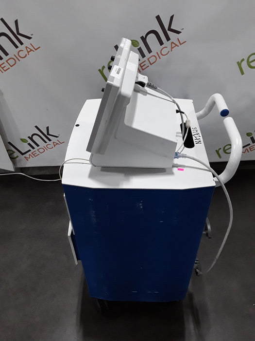 Medtronic NIM Response 3.0 Nerve Monitoring System