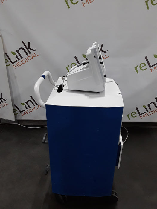 Medtronic NIM Response 3.0 Nerve Monitoring System