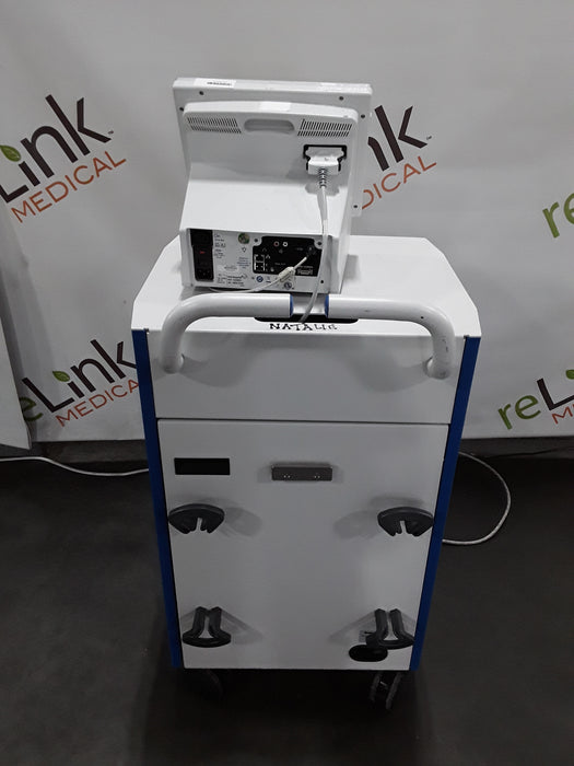 Medtronic NIM Response 3.0 Nerve Monitoring System