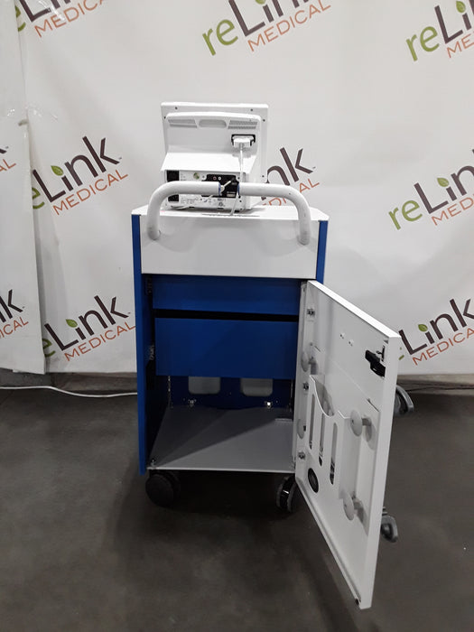 Medtronic NIM Response 3.0 Nerve Monitoring System