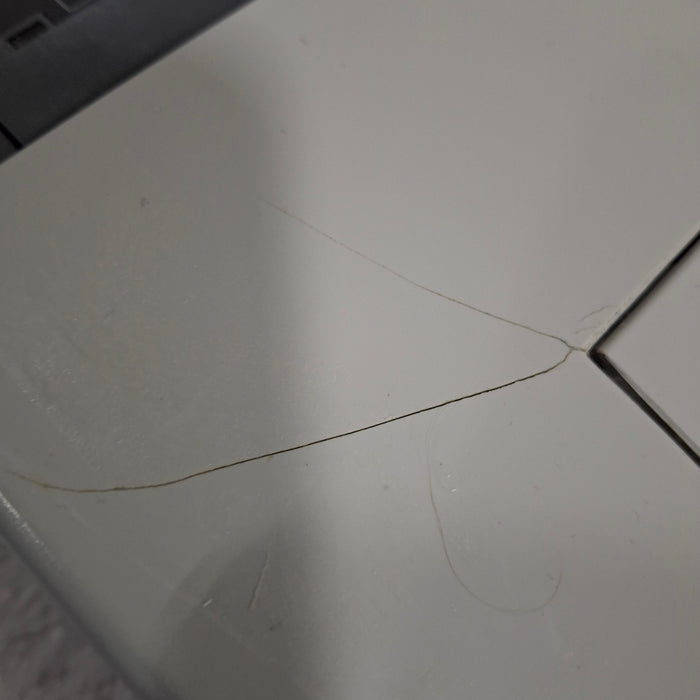 GE Healthcare MAC 5500 HD ECG without CAM Module