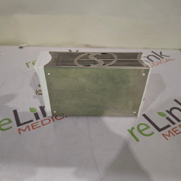 Spacelabs Healthcare 91496 Multiparameter Module