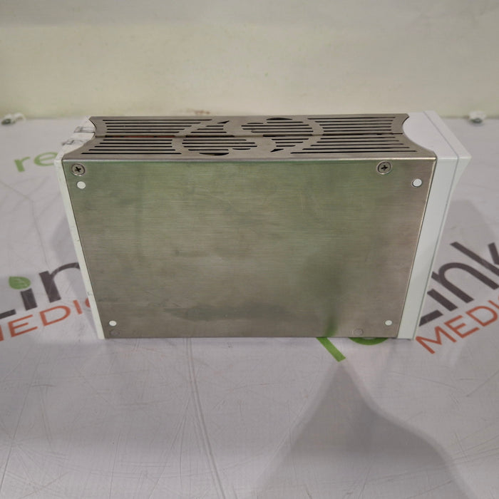 Spacelabs Healthcare 91496 Multiparameter Module