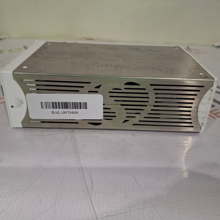 Spacelabs Healthcare 91496 Multiparameter Module