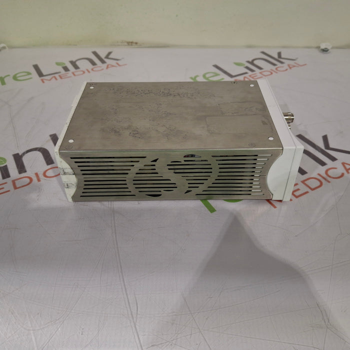 Spacelabs Healthcare 91496 Multiparameter Module