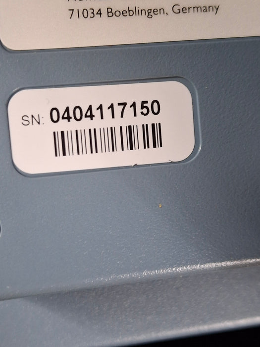 Philips HeartStart FR2+ AED