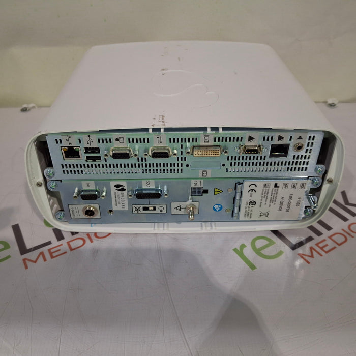 Spacelabs Healthcare Xprezzon Patient Monitor