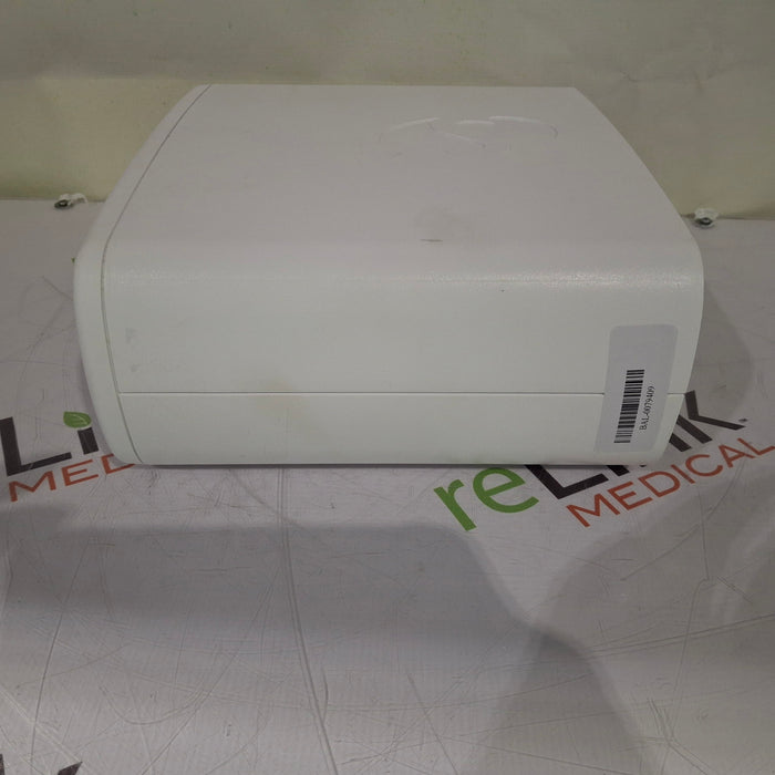 Spacelabs Healthcare Xprezzon Patient Monitor