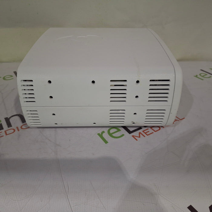 Spacelabs Healthcare Xprezzon Patient Monitor