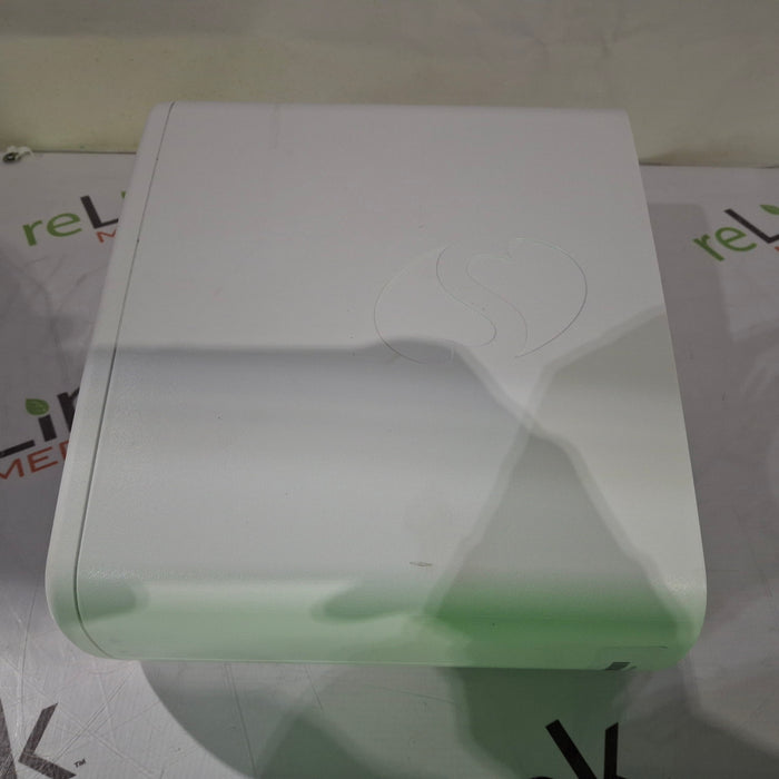 Spacelabs Healthcare Xprezzon Patient Monitor