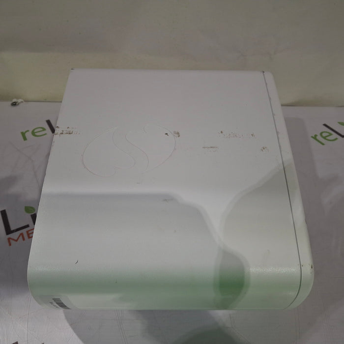 Spacelabs Healthcare Xprezzon Patient Monitor