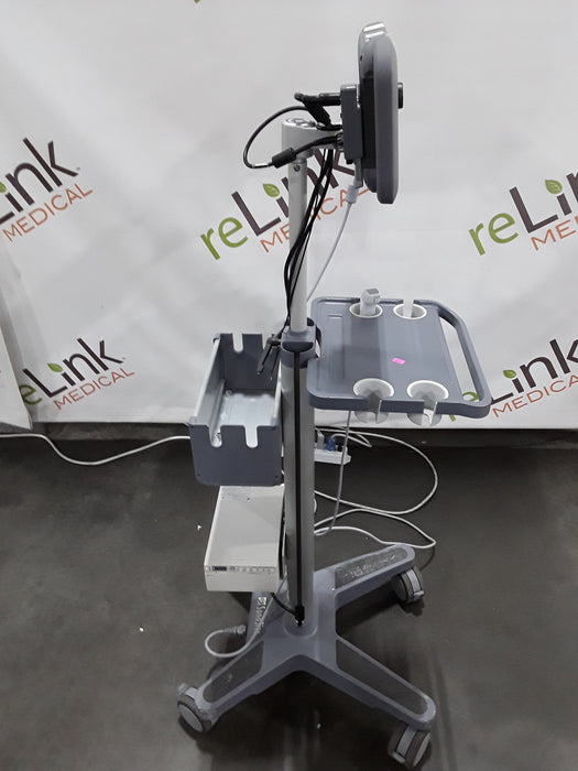 Sonosite NanoMaxx Ultrasound