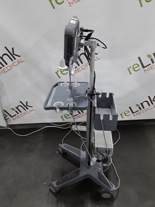 Sonosite NanoMaxx Ultrasound