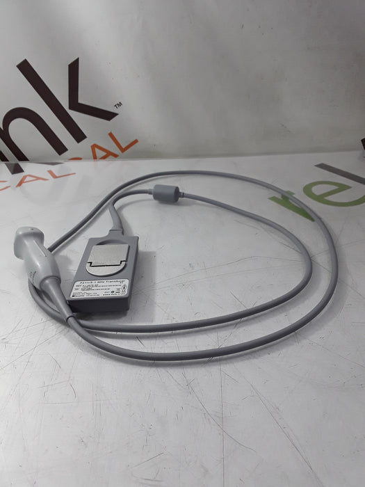 Sonosite NanoMaxx Ultrasound