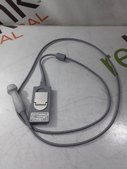 Sonosite NanoMaxx Ultrasound