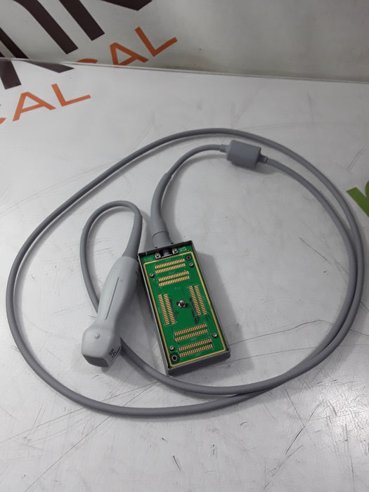 Sonosite NanoMaxx Ultrasound