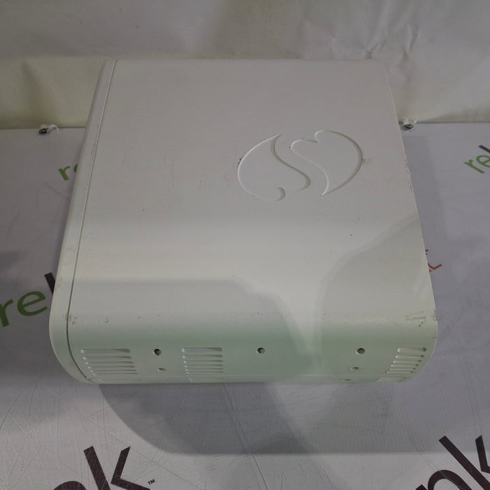 Spacelabs Healthcare Xprezzon Patient Monitor