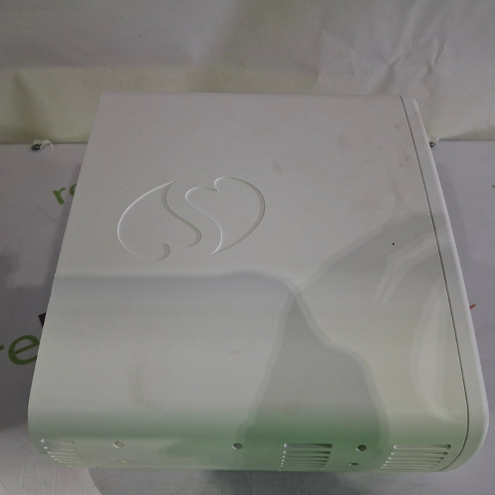 Spacelabs Healthcare Xprezzon Patient Monitor