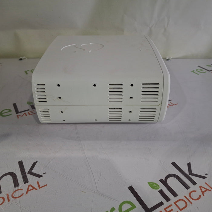 Spacelabs Healthcare Xprezzon Patient Monitor