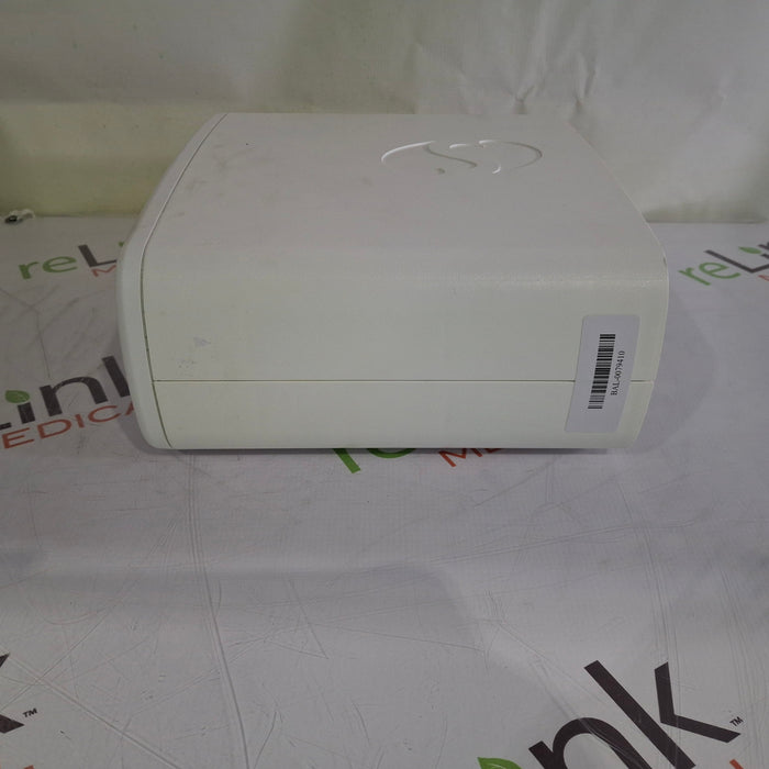 Spacelabs Healthcare Xprezzon Patient Monitor