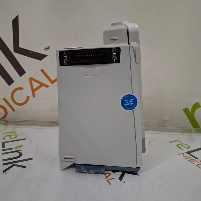 CareFusion Alaris 8100 LVP Infusion Pump Module