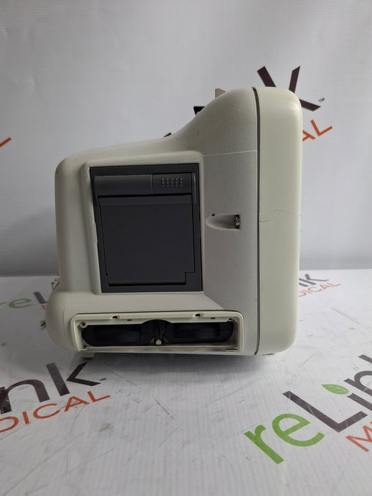 GE Healthcare Dash 3000 - GE/Nellcor SpO2 Patient Monitor