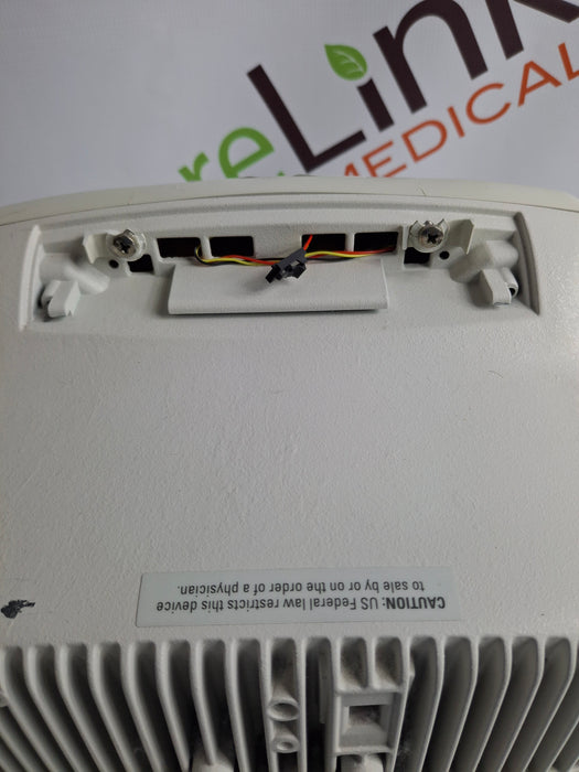 GE Healthcare Dash 3000 - GE/Nellcor SpO2 Patient Monitor