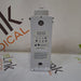 CareFusion CareFusion Alaris 8100 LVP Infusion Pump Module Infusion Pump reLink Online