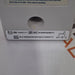 CareFusion CareFusion Alaris 8100 LVP Infusion Pump Module Infusion Pump reLink Online