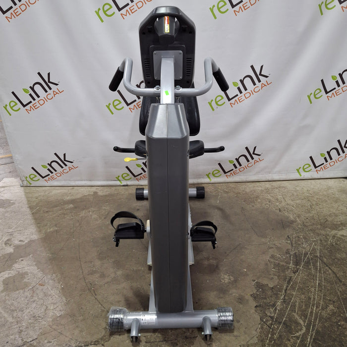 SciFit ISO7000R Recumbent Bike