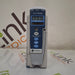 CareFusion CareFusion Alaris 8100 LVP Infusion Pump Module Infusion Pump reLink Online