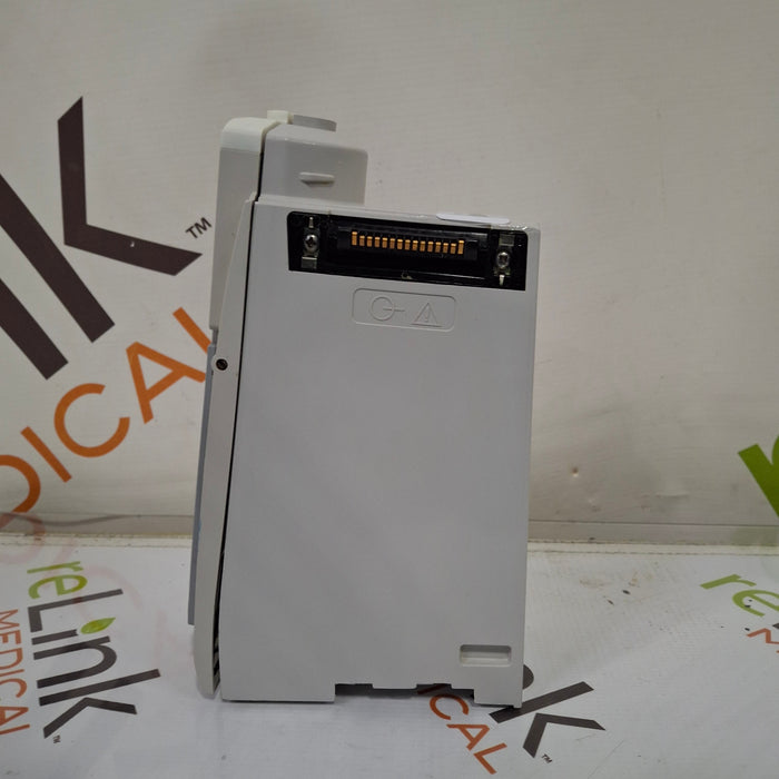 CareFusion Alaris 8100 LVP Infusion Pump Module