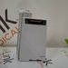 CareFusion CareFusion Alaris 8100 LVP Infusion Pump Module Infusion Pump reLink Online