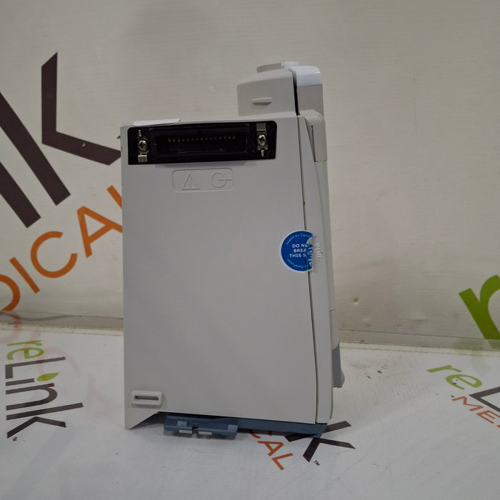 CareFusion Alaris 8100 LVP Infusion Pump Module