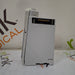 CareFusion CareFusion Alaris 8100 LVP Infusion Pump Module Infusion Pump reLink Online