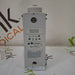 CareFusion CareFusion Alaris 8100 LVP Infusion Pump Module Infusion Pump reLink Online