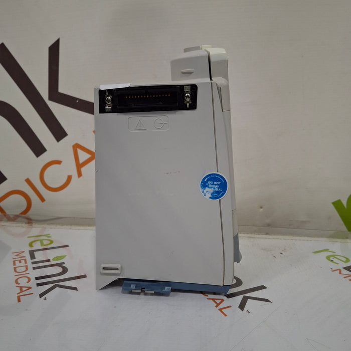 CareFusion Alaris 8100 LVP Infusion Pump Module
