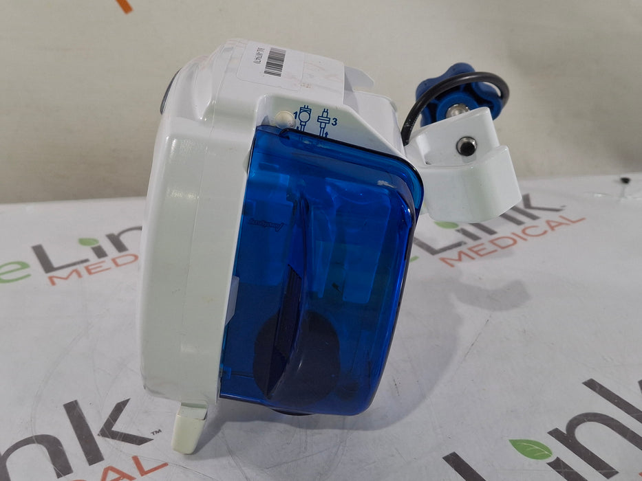 Covidien Kangaroo ePump Enteral Feeding Pump