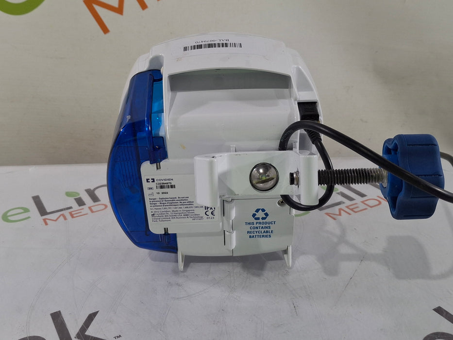 Covidien Kangaroo ePump Enteral Feeding Pump